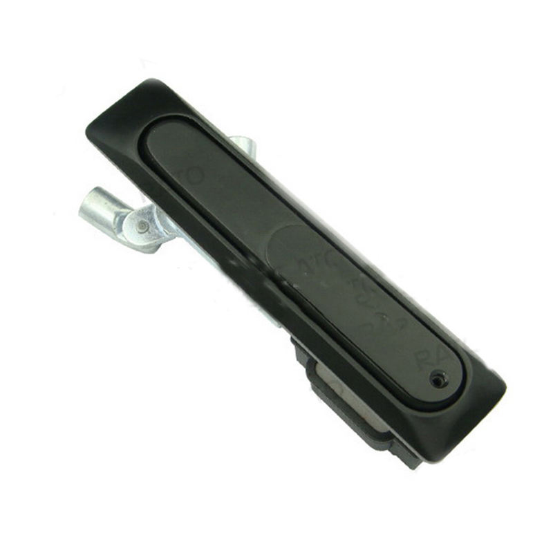 Wholesale Outdoor Metal Panel Cabinet Swing Handle Lock for Distribution Box
