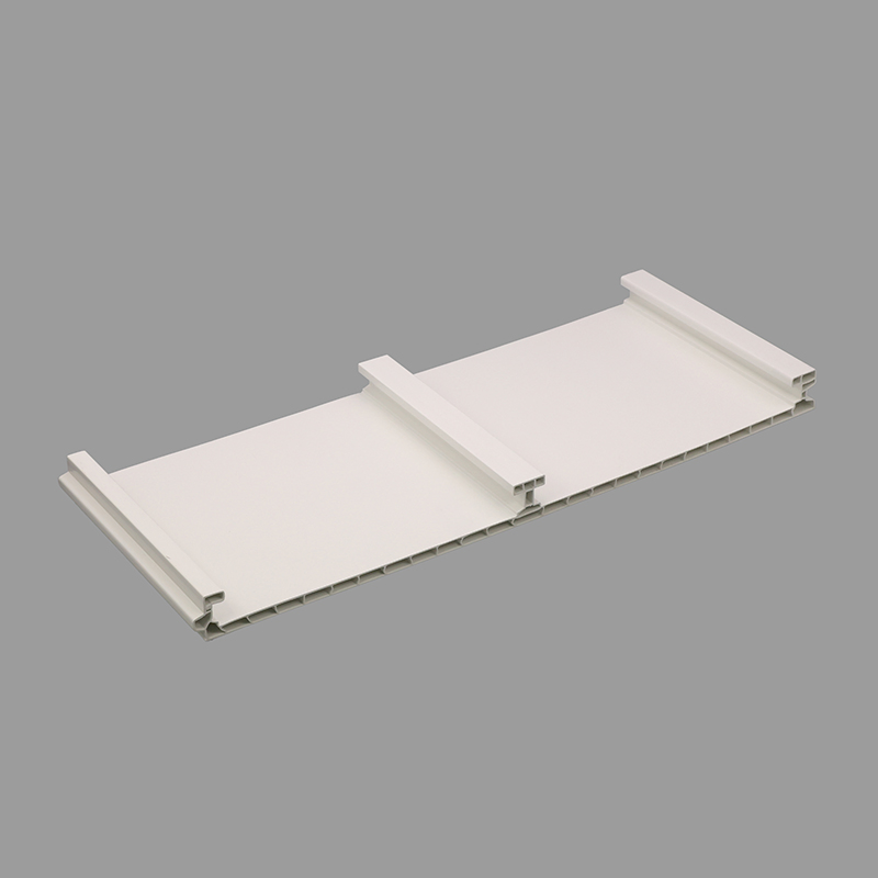 Black PVC Eco Hoarding Fence Construction Temporary Hoarding Fencing Panel