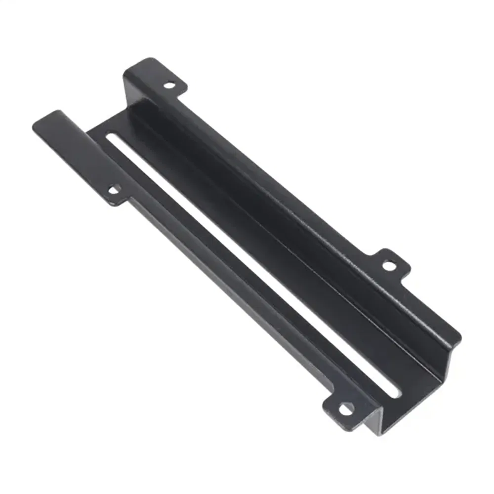 OEM Sheet Metal for Display Shelf, High Precision Metal Stamping Part