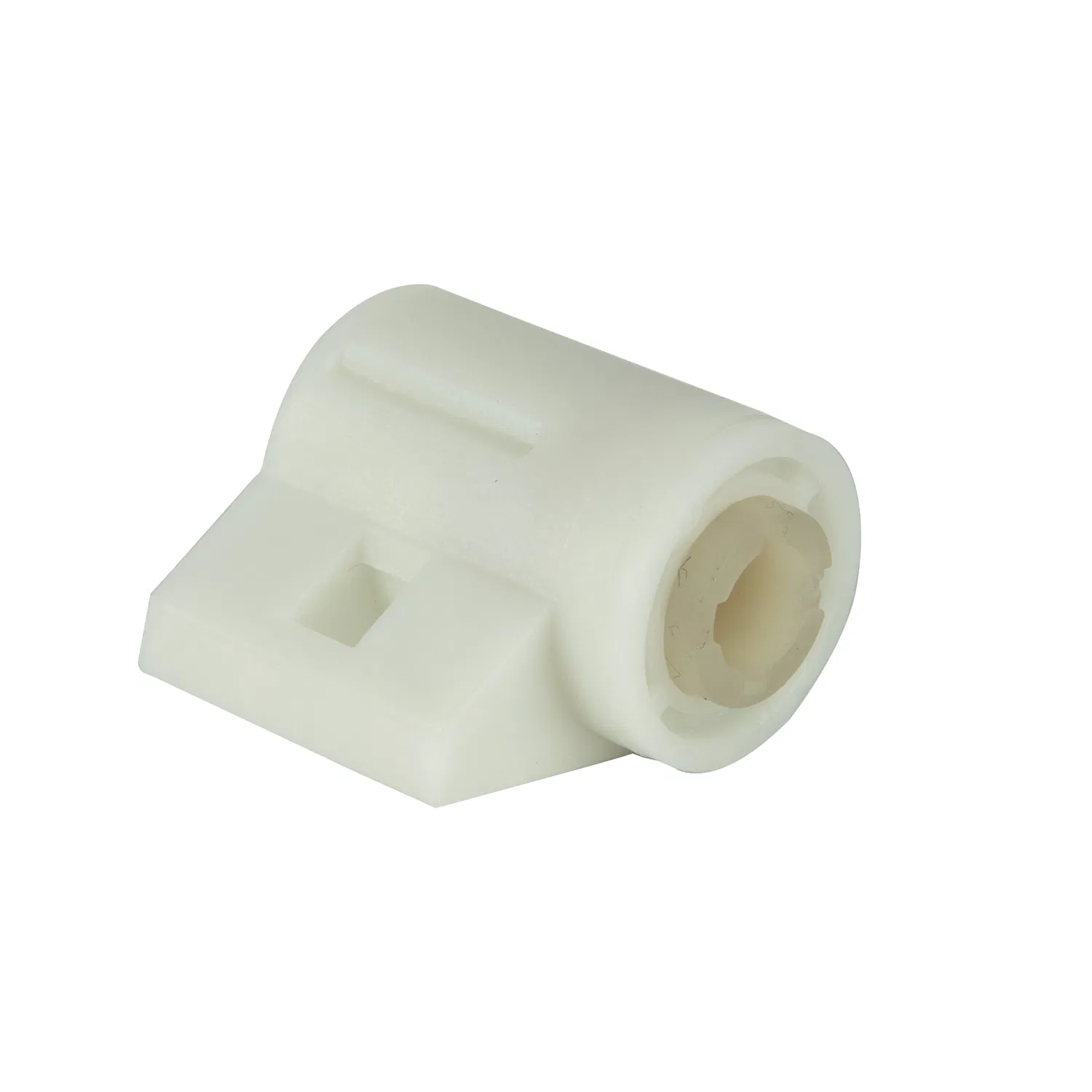 Dobond Rotary Silicone Oil Damper for Household Appliances