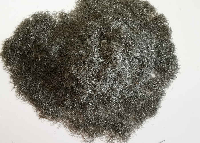 D1-80 Steel Wool for Brake Pads