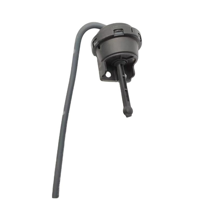 Клапан соленоидный 28321-2B800 для Hyundai, KIA