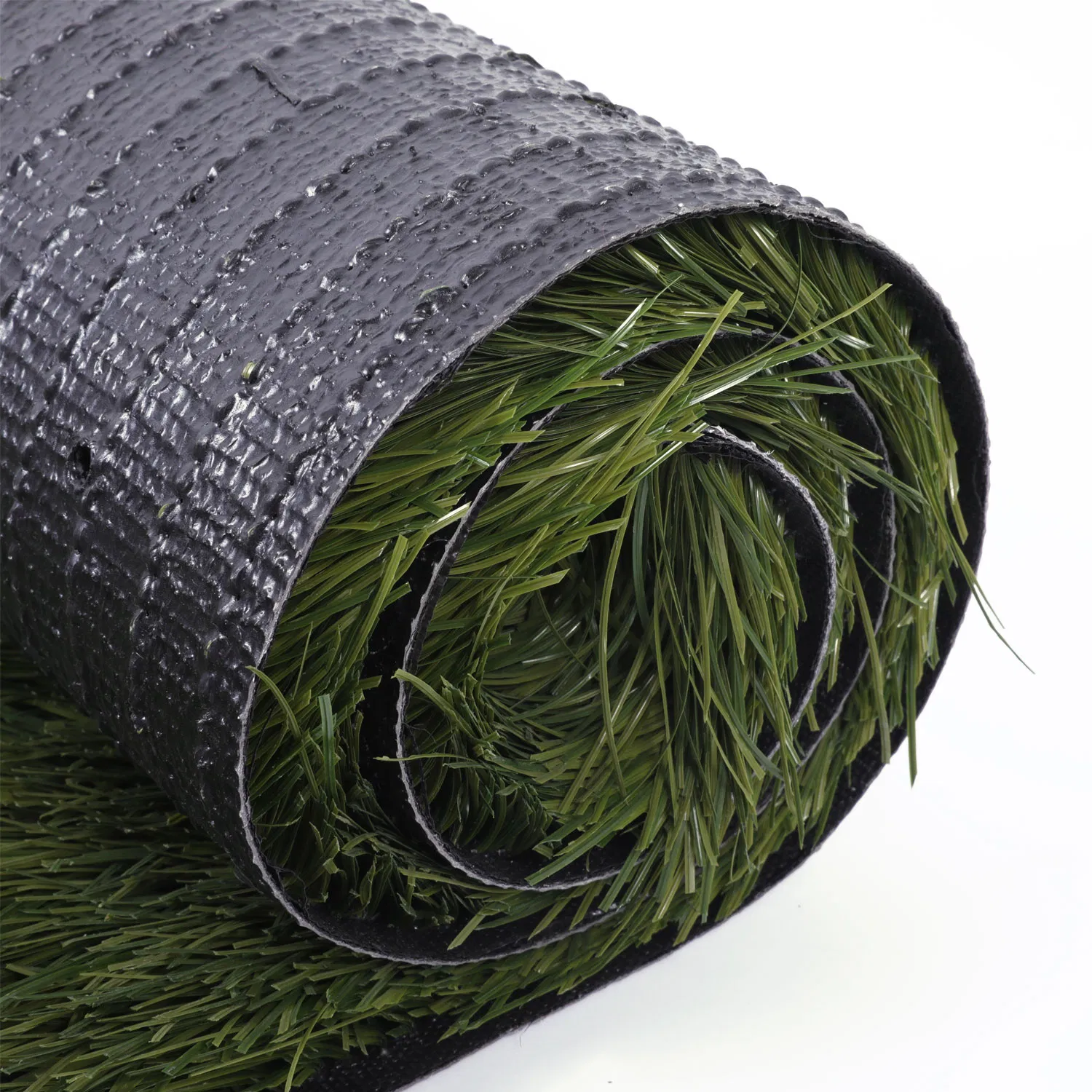 Artificial Football Grass Synthetic Turf