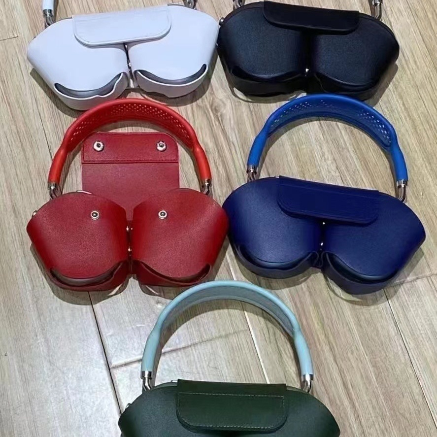 Наушники TWS P9 PRO Max с мощным басом