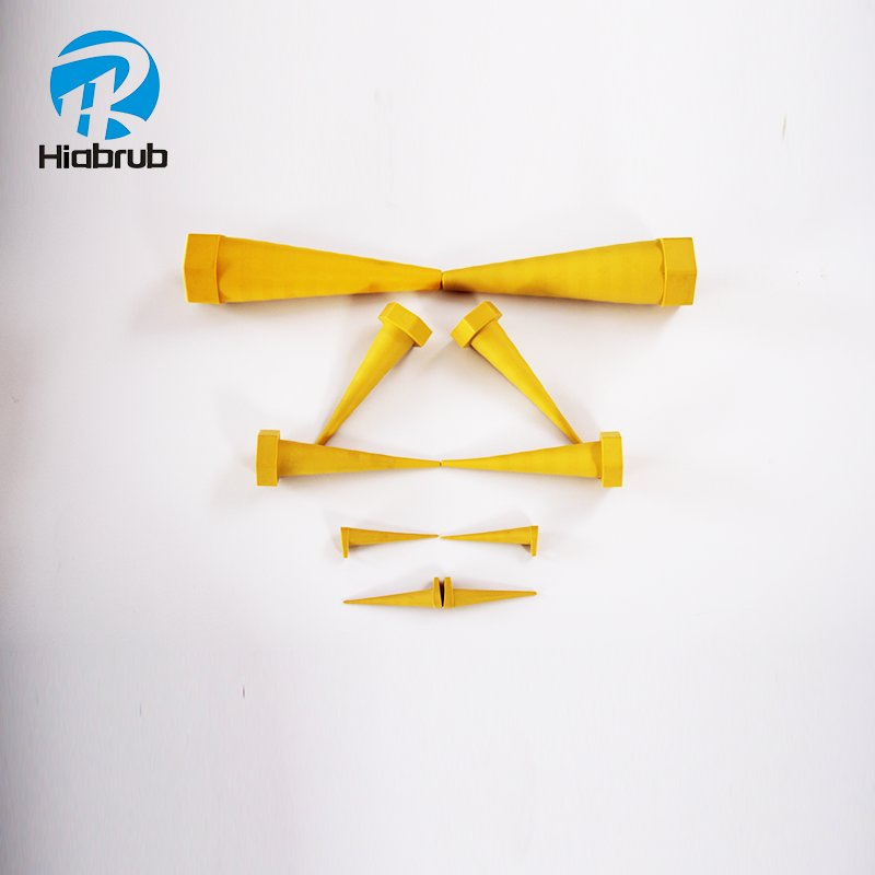 Multi-Size Rubber Plug Kit for Swimming Pool & Automotive Pipe Sealing