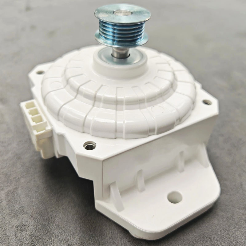 Washing Machine Variable Frequency Motor Pump Fit for LG Wdc0150y1m Blbc 310V