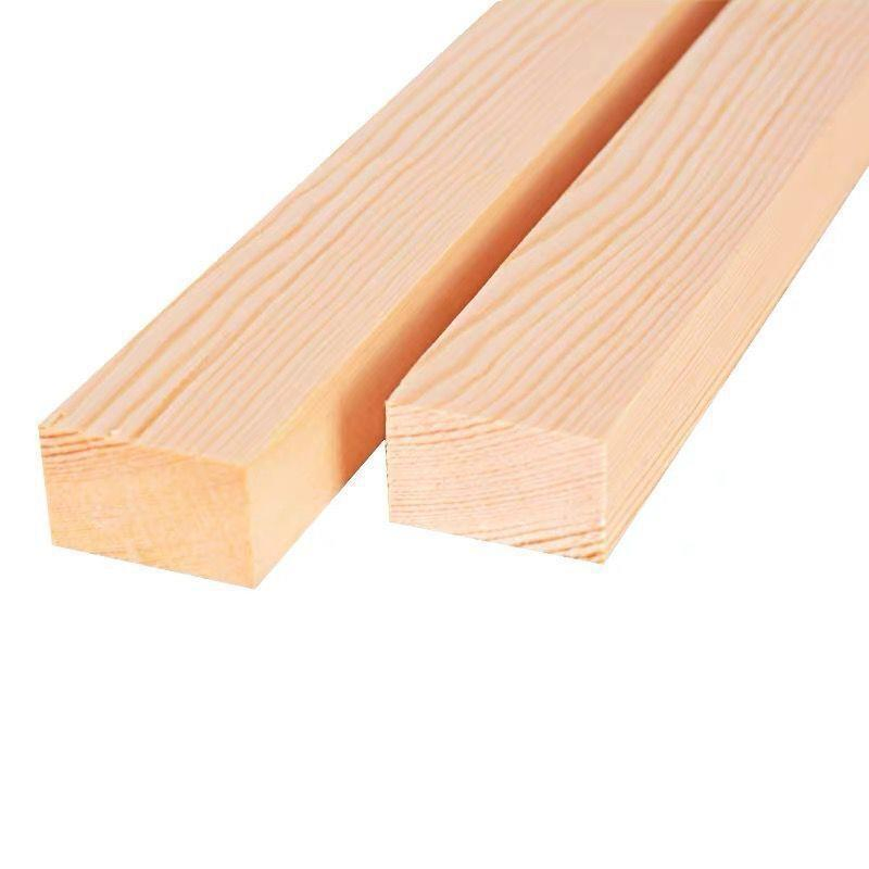 Top Sale High Quality Beech Wood Timber/Lumber/Logs- 100% Natural Beech Wood for Furniture