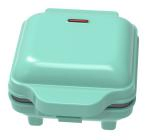 2 Slice Sandwich Maker (Non-detachable)