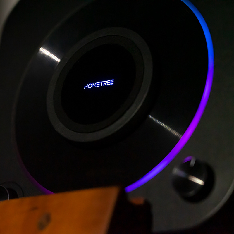 Home Use CD Player Audio Circuit Support CD Player Best Seller Factory