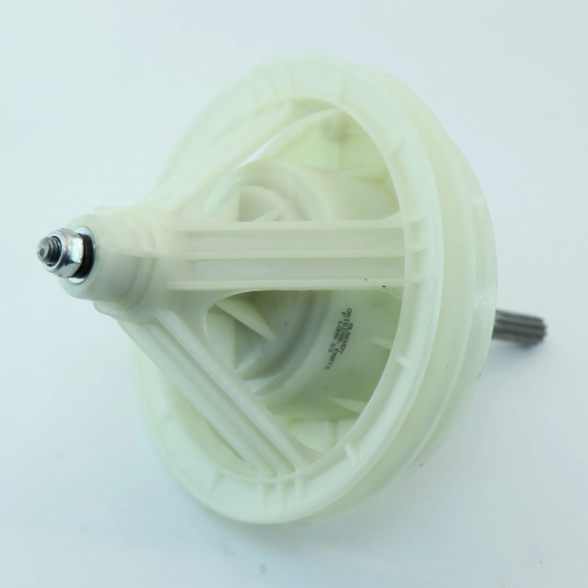 Suitable for Household, Hotel, Heavy-Duty Electric Industrial Reducers, Gearboxes for Washing Machines and Other Equipment