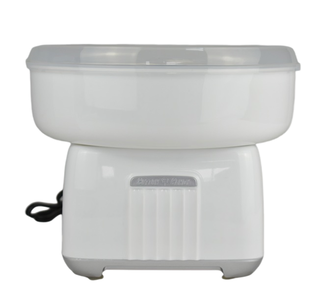 Professional Cotton Candy Machine for Home and Event Use