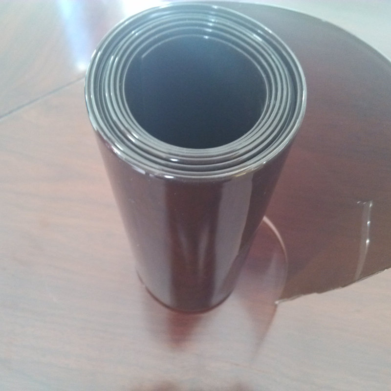 3mm PVC Super Clear Transparent Soft Curtains Plastic Flexible Door Curtain Roll