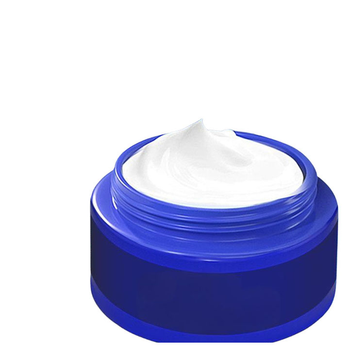 Improves Rough Skin Condition Moisturizing Vitamin E Urine Cream