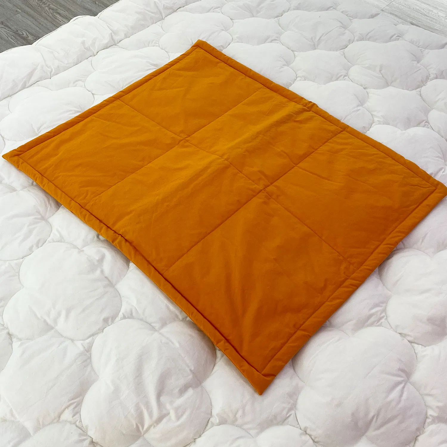Good Price Plain 100% Cotton Free Collocation Fashion Elegant Colorful Comfortable Pillow Case