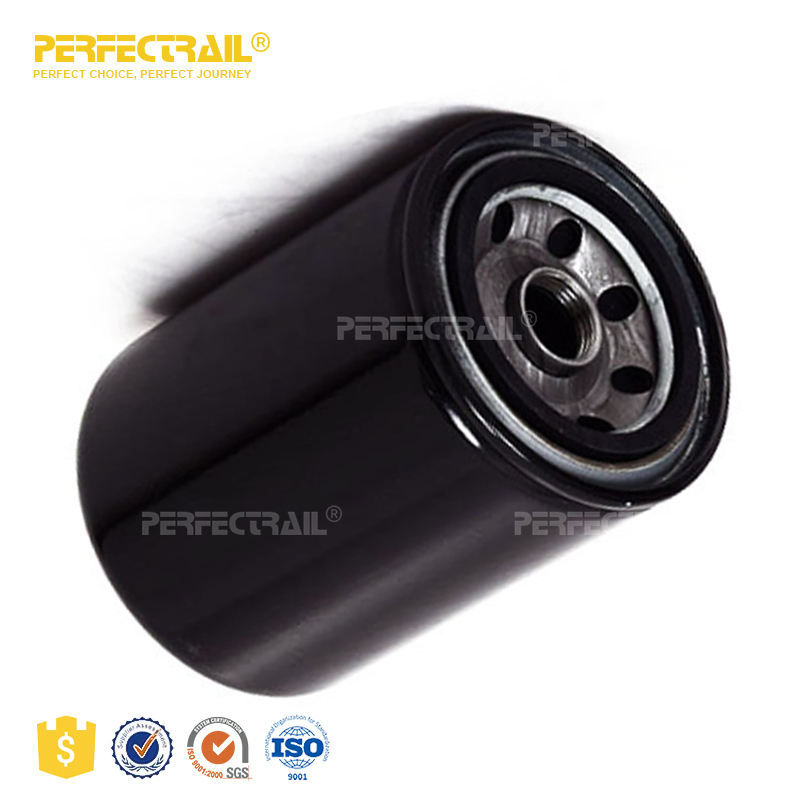 Толкатели клапанов Premium Perfectrail для Iveco Daily 1983-1989