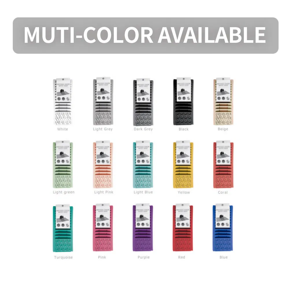 Кухонный коврик для сушки посуды из микрофибры