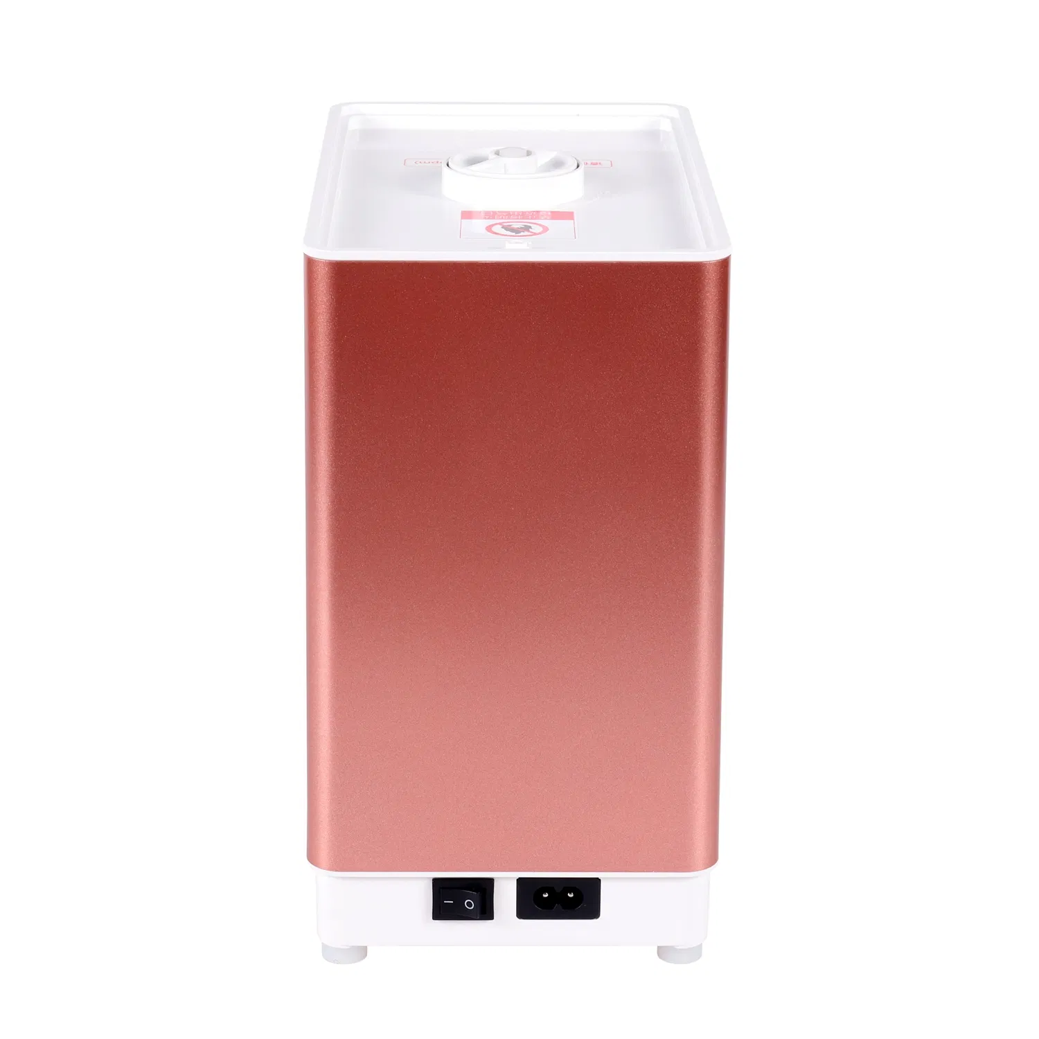 2021 New Product Hydrogen Generator Made in China