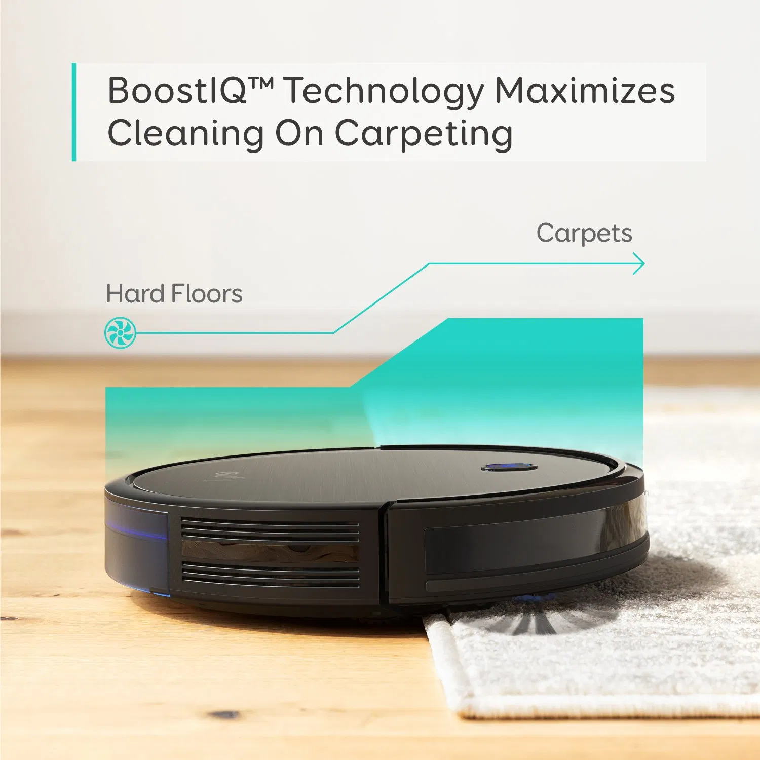 New Design Home Car Stick Slim Strong Suction Quiet Self-Charging Floors Cleaning Machine Mini Cordless Portable Dust Collector Robot Vacuum Cleaner