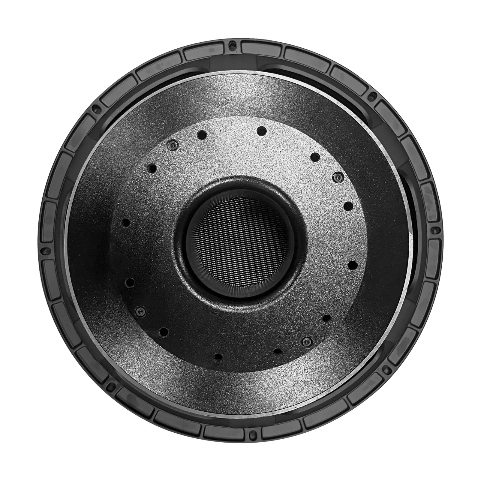 21 Inch Professional Audio Speaker Max Power 10000W Woofer 4 Magnet