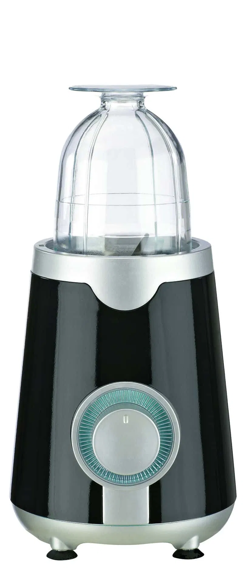 1000watt Big Power High Speed Multifucntion Food Blender