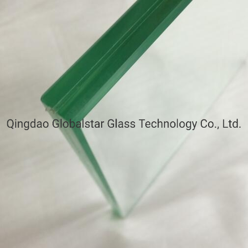 Ultra Clear/Tinted /Float/ Sheet Glass/Laminated Glass Price for Buildings/Tempered/Toughened/Laminated /Windows /Bathroom /Decorative /Mirror