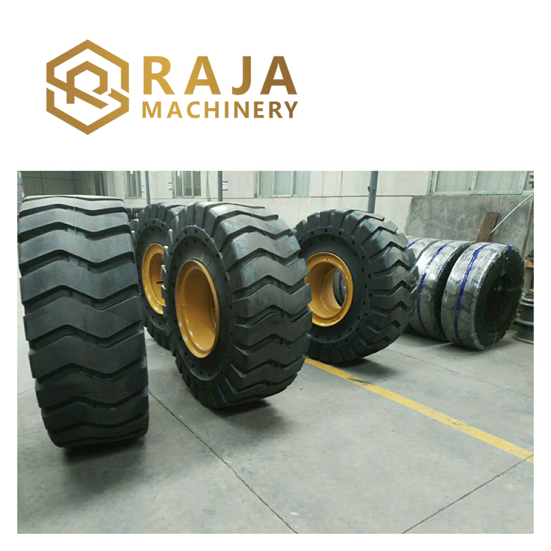Wholesale Semi Truck and Motorcycle Tires, Wheels & Accessories