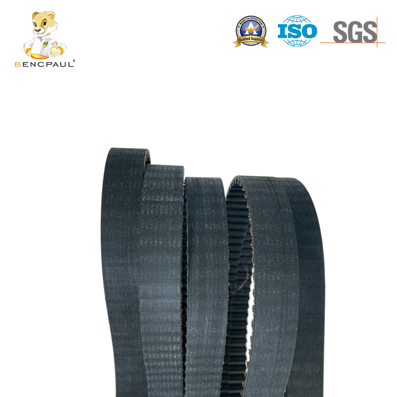 Ремень ГРМ для легковых авто 106MR24