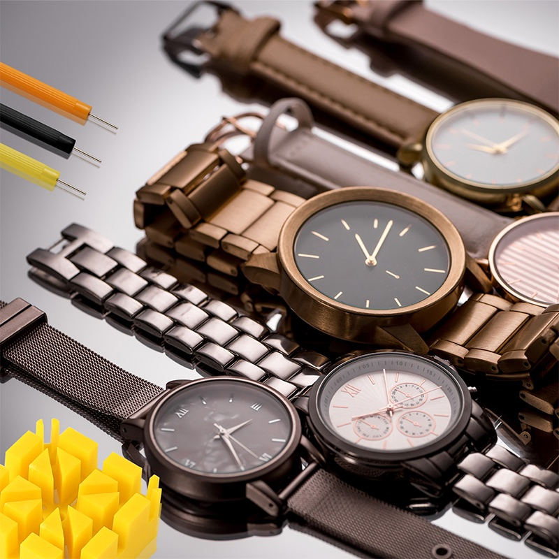 Super Clone Aaaaa Watch Swiss Movement Clean Factory Collector Version