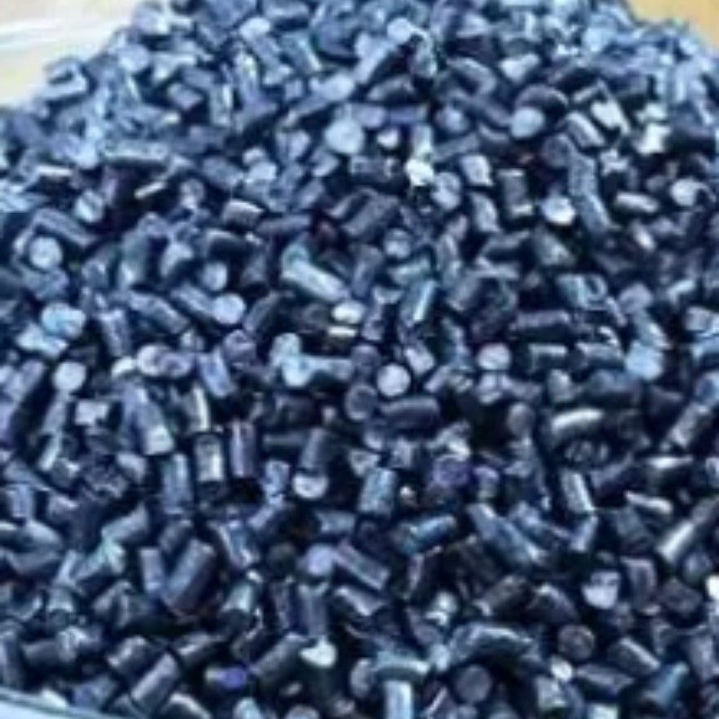 Стальная дробь для пескоструйной обработки