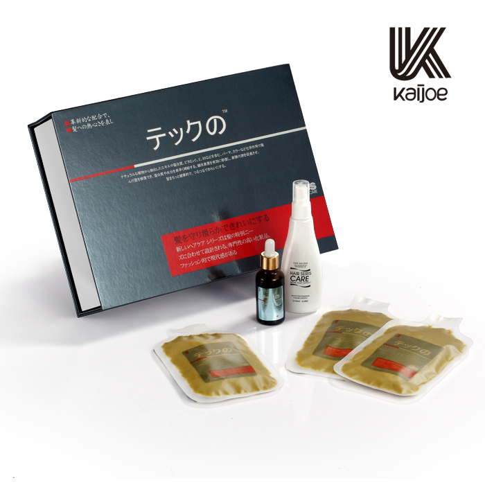 Vita Ciment Hair Care Conditioning Treatment