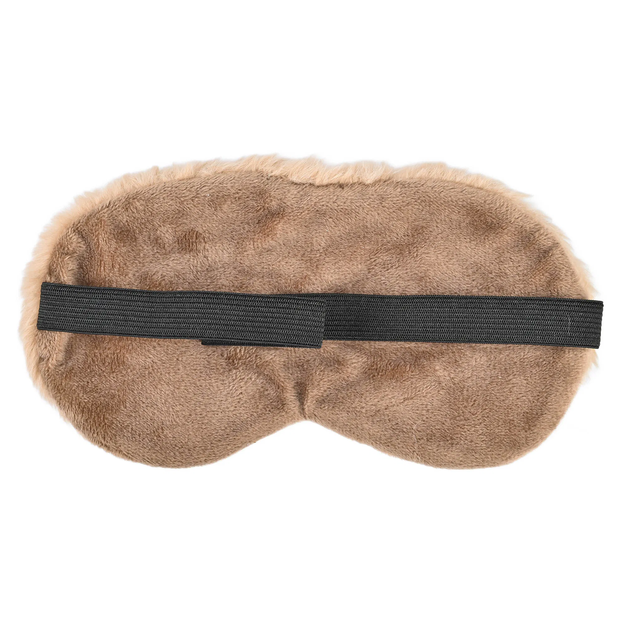 Popular Breathable Sleep Eye Mask