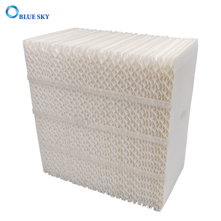 Humidifier Wick Filter Replacement for Essick Air Aircare 1043 800 Ep9 Ep9500 826000