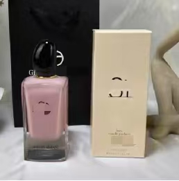 Аромат Армани, парфюмерная вода 100 мл