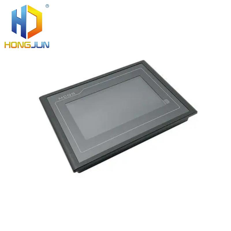 Сенсорный HMI экран TPC7022EX 7 дюймов