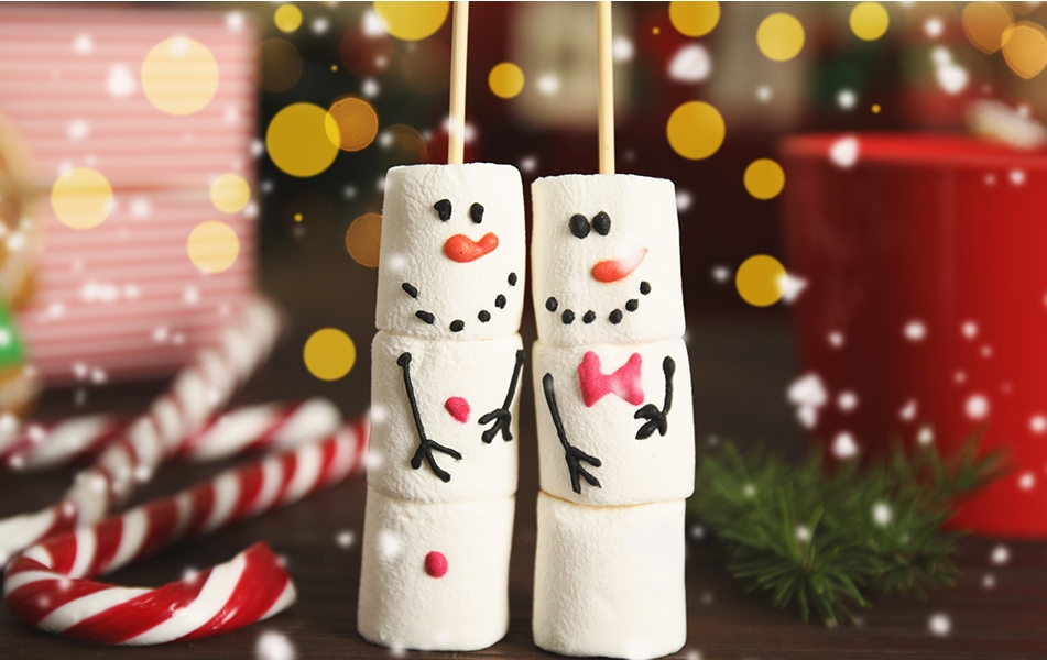 Best - Priced 1kg/Package Bamboo Toothpicks: Eco - Friendly and Durable