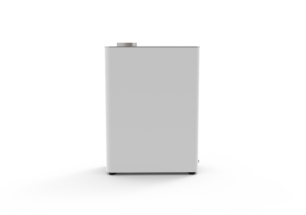 Advanced Multi-Purpose Diffuser for Business and Automotive Use