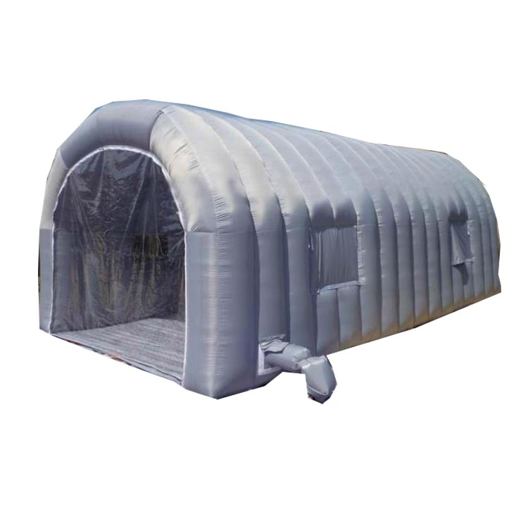 Advertising Inflatables Advertising Products Item Custom Size and Shape PVC Bottle Inflatable Advertising Giant Inflatable Bottle