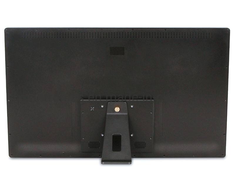 Video Player 32 Inch Digital Photo Frame