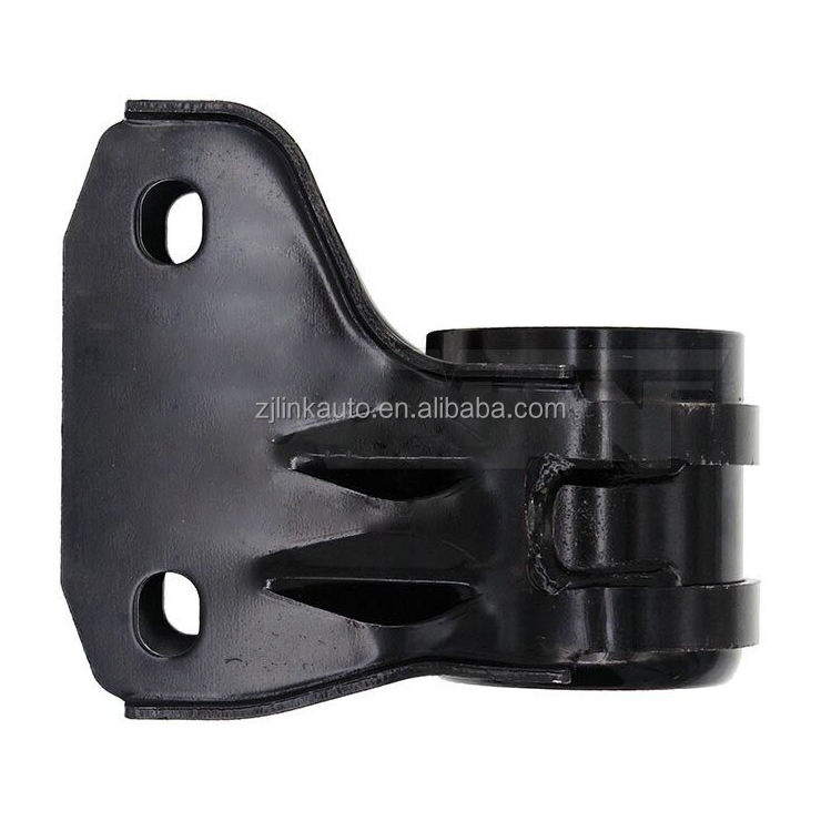 Втулка рычага подвески Ford Edge 2015-2022