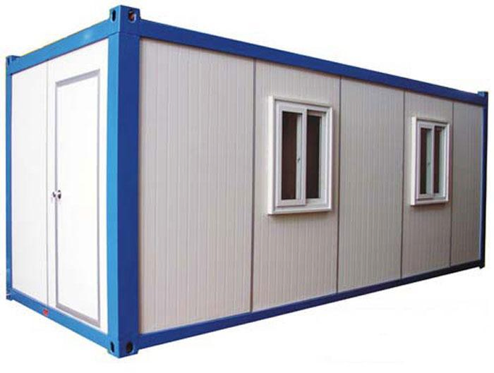 SGS High Quality Steel Structure Car Garage
