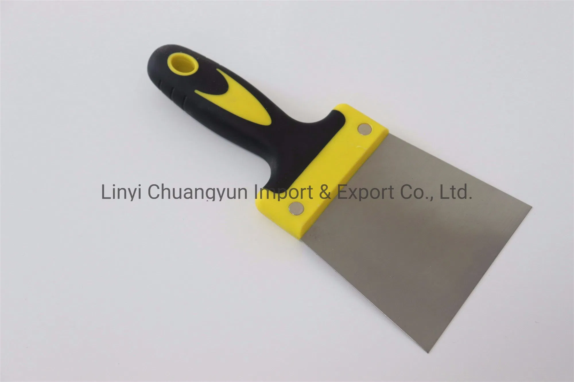 Wall Scraper Putty Knife Paint Scraper Tool