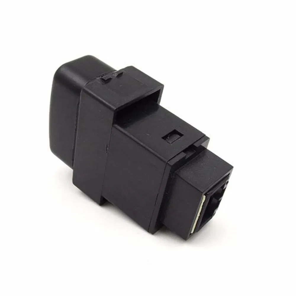 Переключатель противотуманных фар 12В для авто