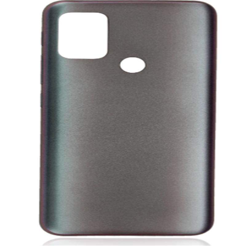Задняя крышка для Motorola Moto G30