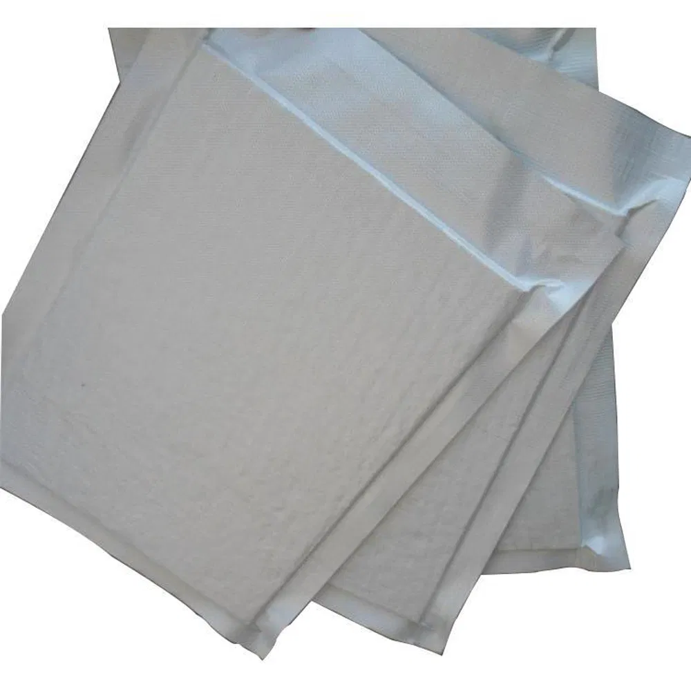 Thermal Bridge Effect Insulation Panel- Fumed Silica VIP for Cold Chain Transportation