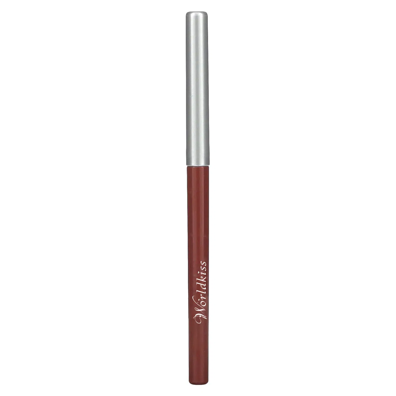 Wholesale Retractable Waterproof High Pigment Creamy Long Lasting Slim Twist Lip Liner