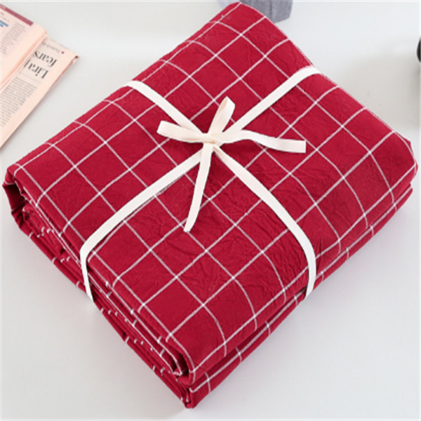 100% High Quality Wholesale Bed Sheets Home Textile