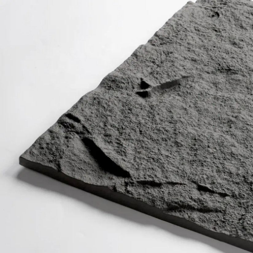 Factory Price Soft Stone Panel Flexible Veneer Sheet Exterior Decorative Wall Stone OEM Service Outdoor Soft Stone Panel Chinese Manufacturers