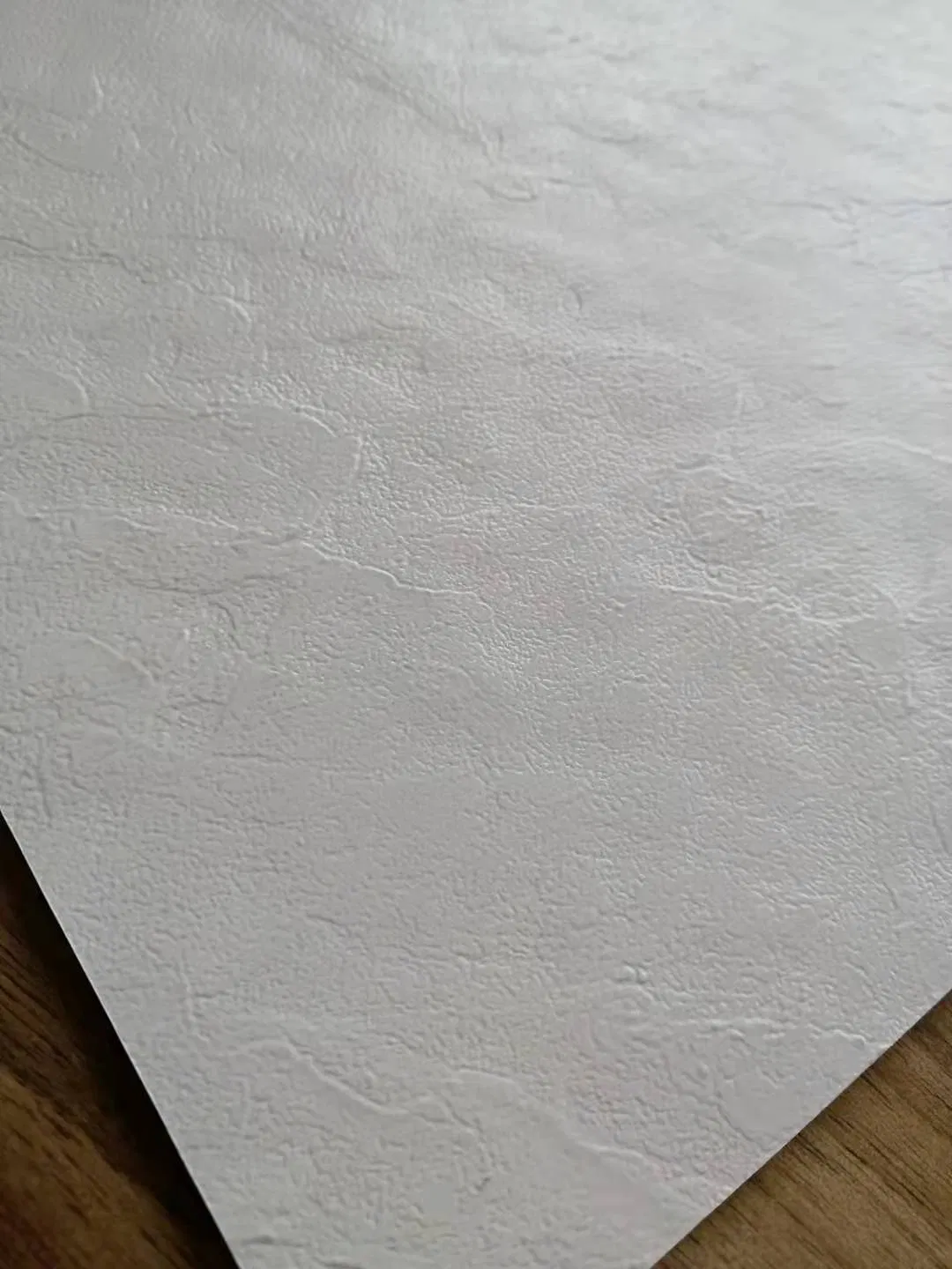 Premium Quality ABS Shower Wall Panels for Modern Bathrooms