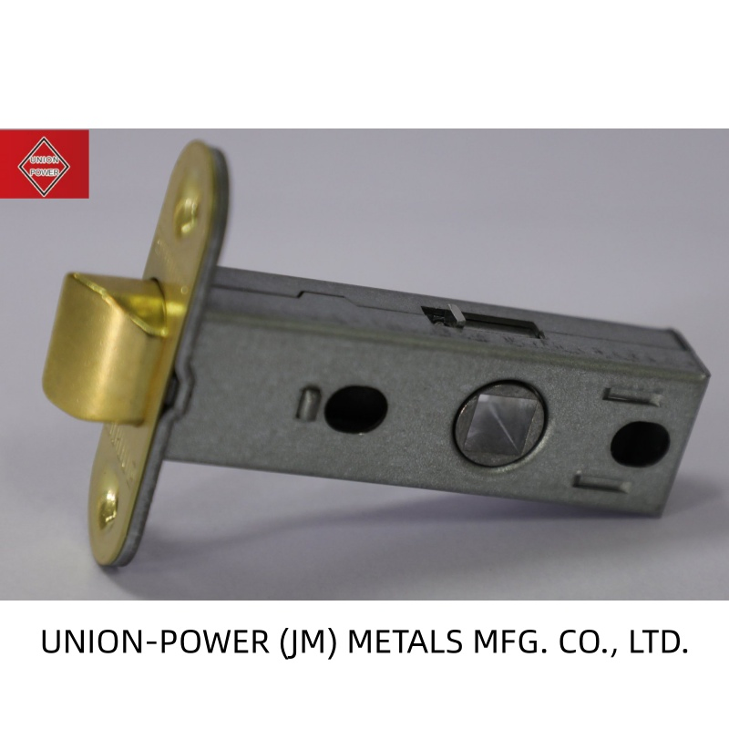 Window Locks Door Lock Hardware with Dead Bolt and Keys