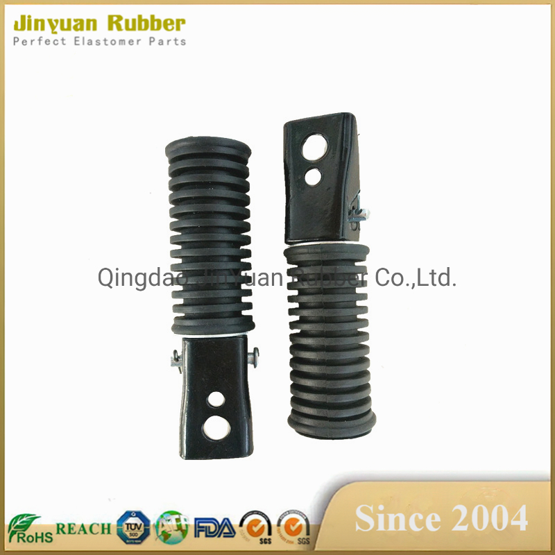 Footpeg for GN125 Motorcycle